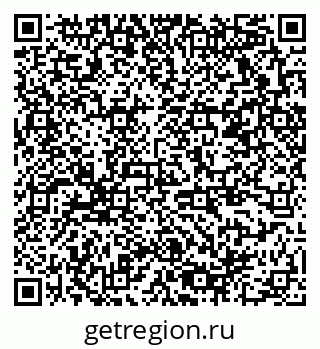 79378168621