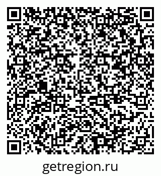 79378168626
