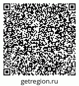 79378168628