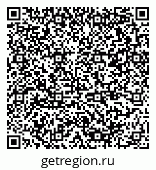 79378168629