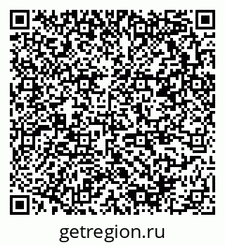 79378168633