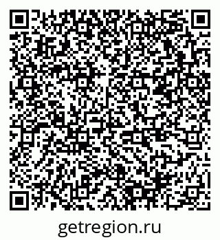79378168636