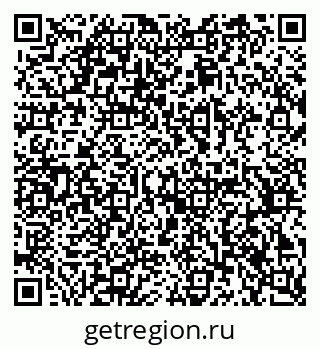 79378168637