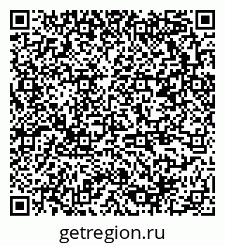 79378168639
