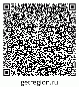 79378168640
