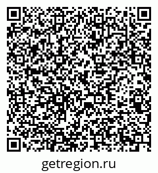 79378168641