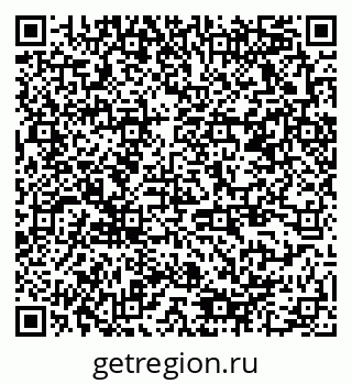 79378168642