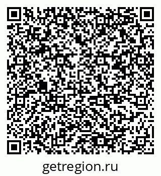 79378168643