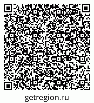 79378168647