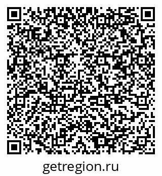 79378168648
