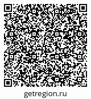 79378168653