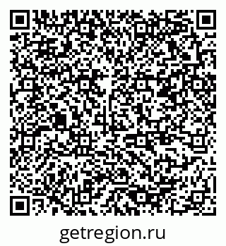 79378168656
