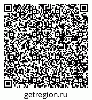 79378168657