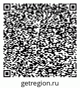 79378168658