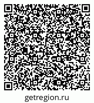 79378168662