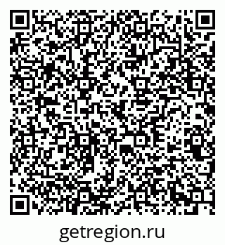 79378168664