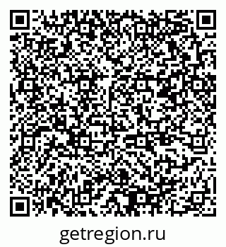 79378168666