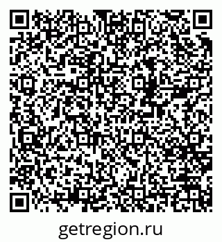 79378168667