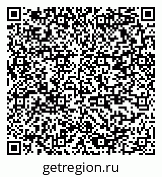 79378168669