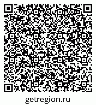 79378168670
