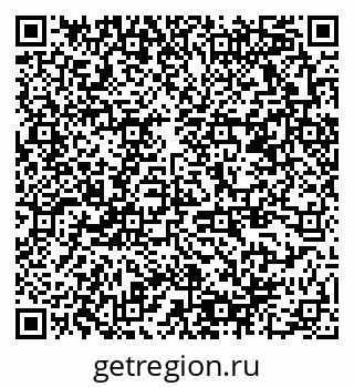 79378168671