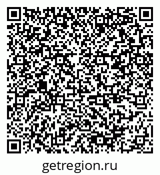 79378168673