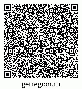 79378168676