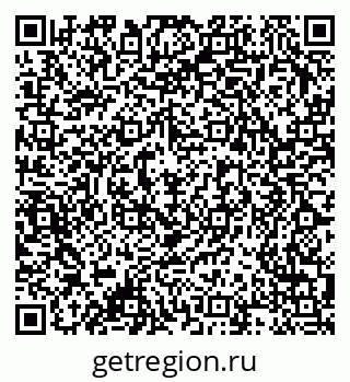 79378168677