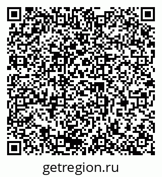 79378168678