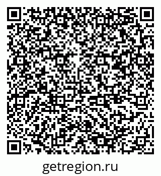 79378168680