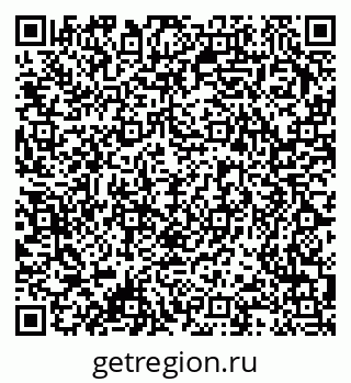 79378168681