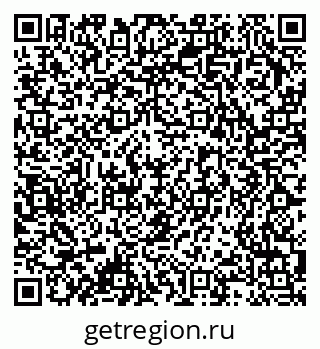 79378168683