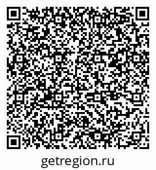 79378168685