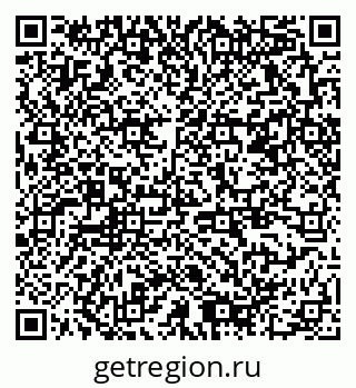 79378168686