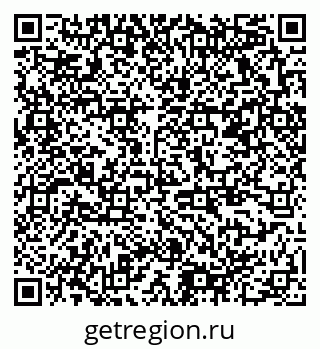 79378168688