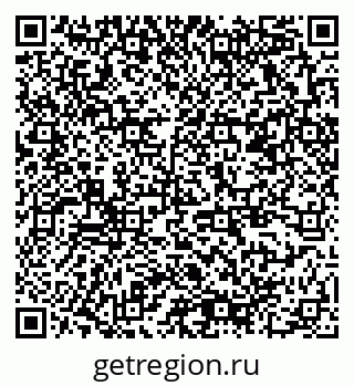 79378168689