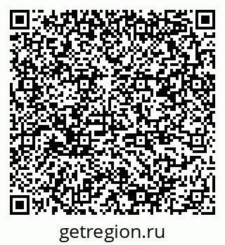 79378168692