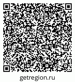 79378168693