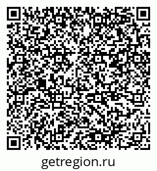 79378168695
