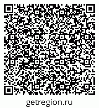79378168698