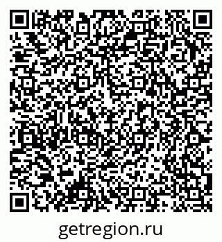 79378168702