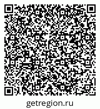79378168703