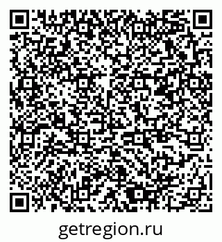 79378168705