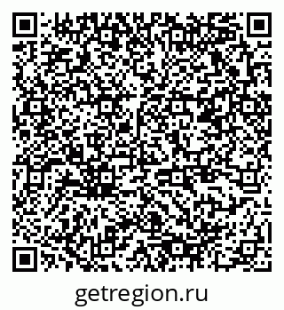 79378168706