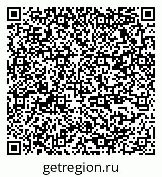 79378168708