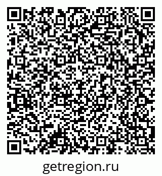 79378168712