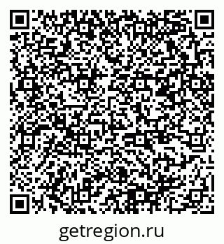 79378168714