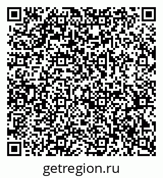 79378168715
