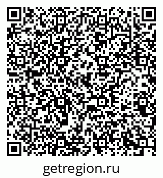 79378168718