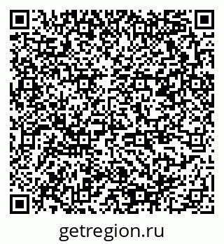 79378168720